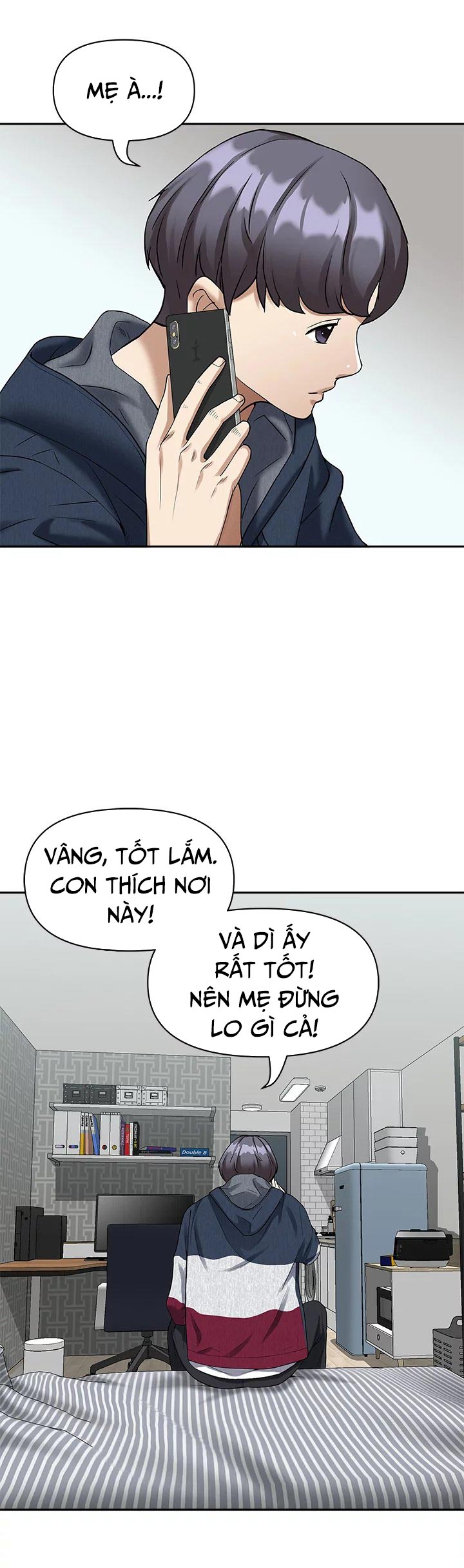 Trang 26