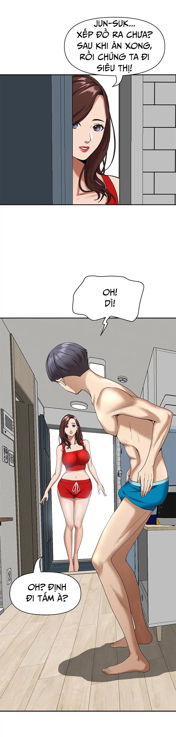 Trang 28