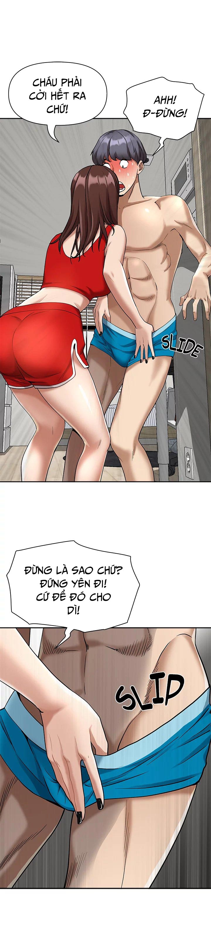 Trang 31