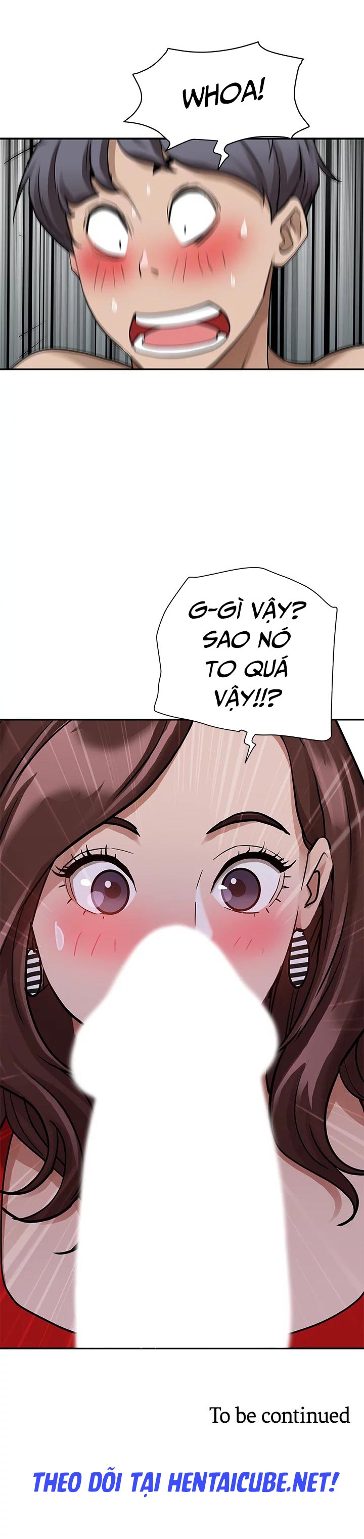 Trang 33