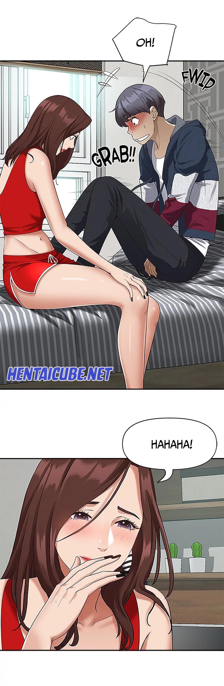 Trang 12
