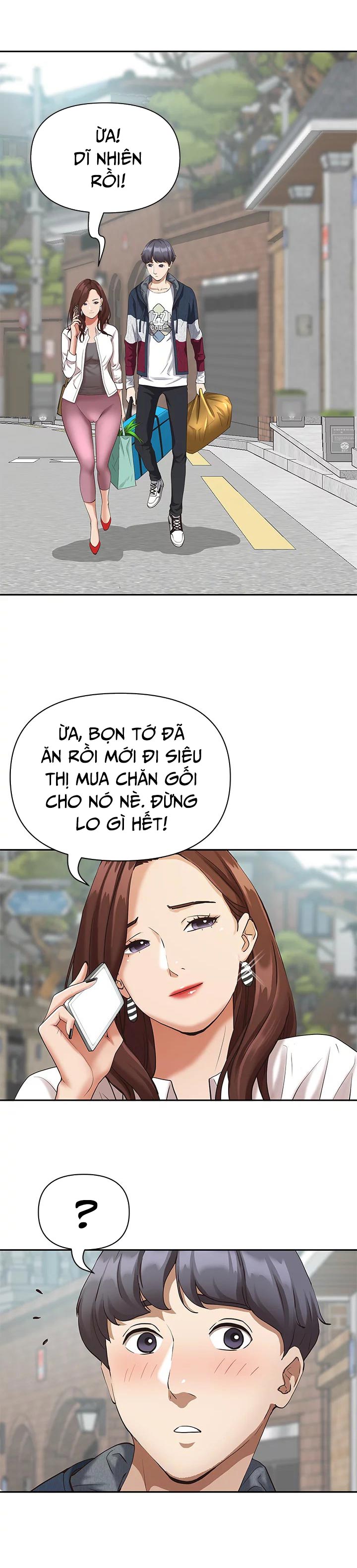 Trang 28