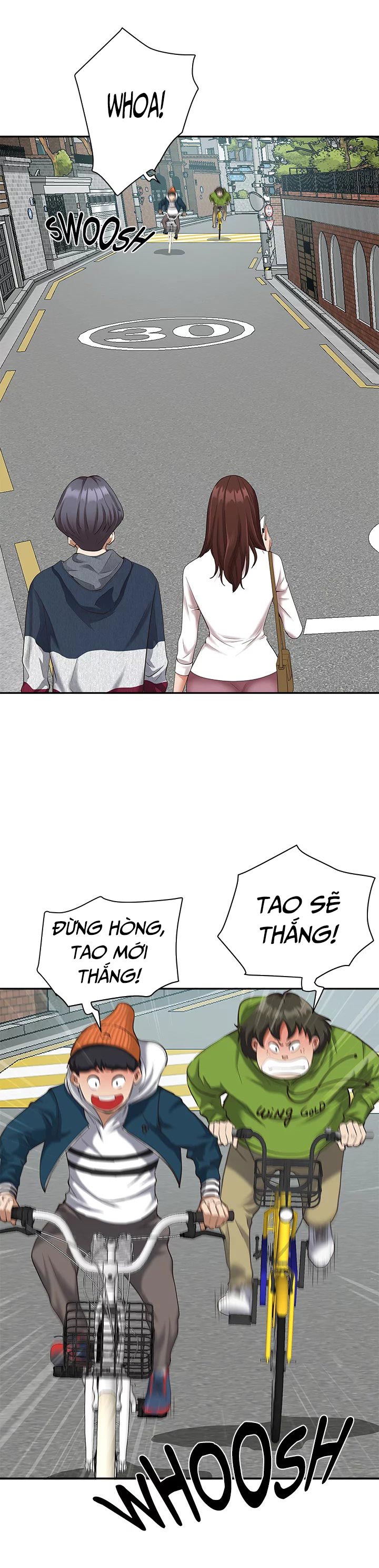 Trang 29
