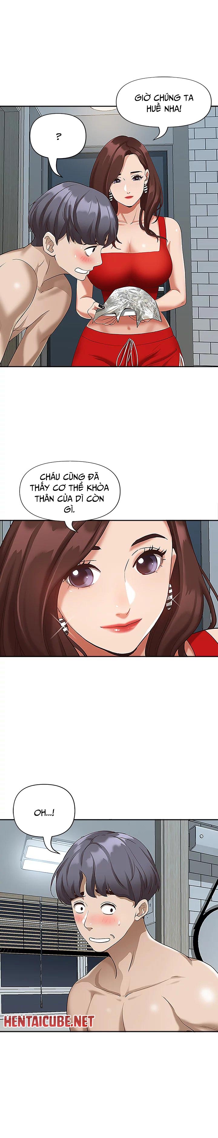 Trang 19