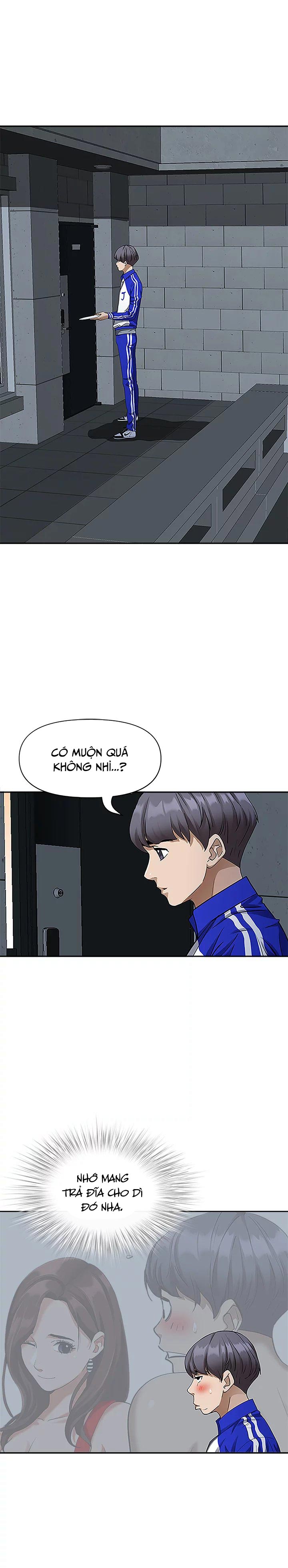 Trang 27