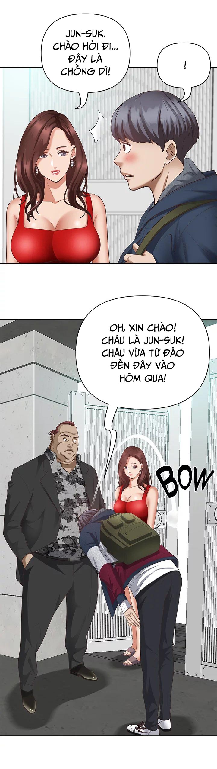 Trang 5