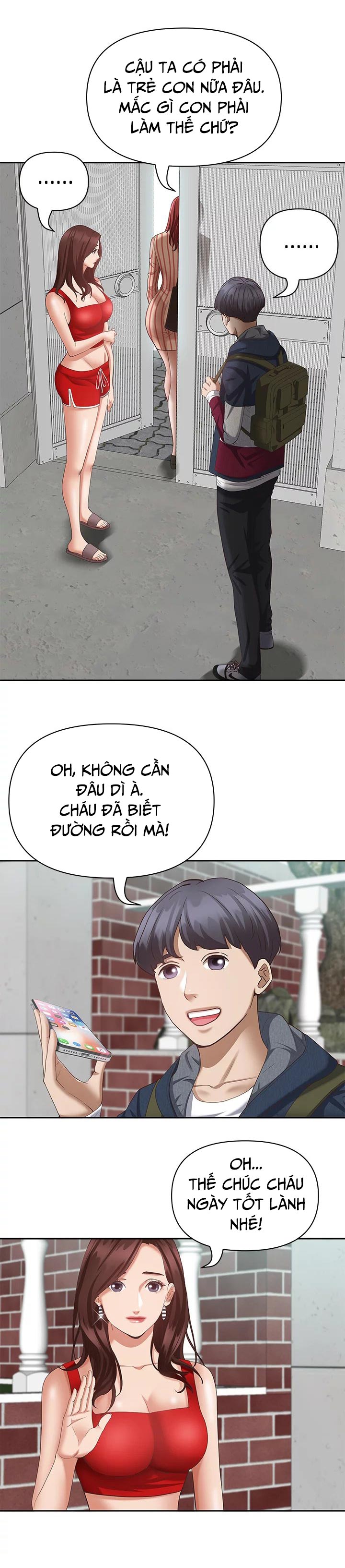 Trang 9