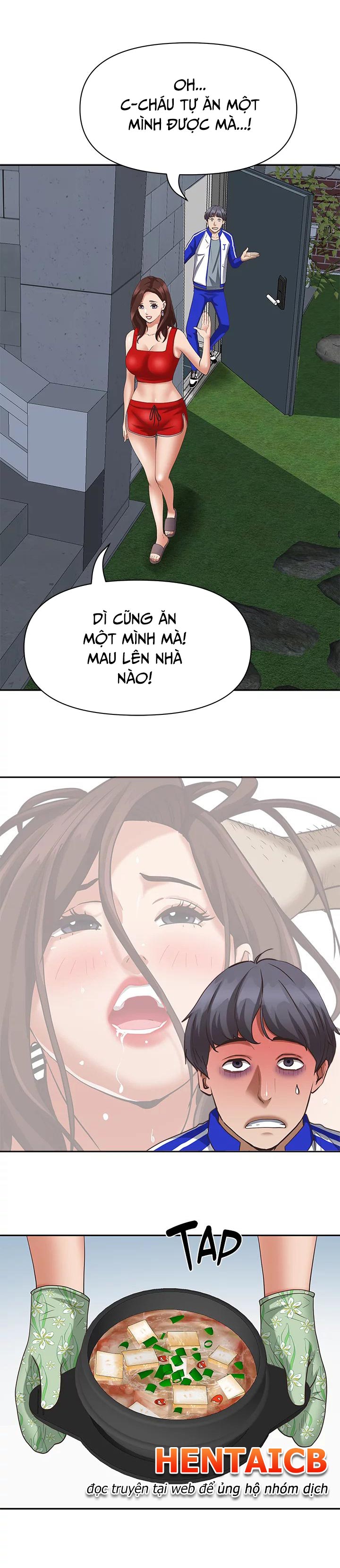 Trang 17