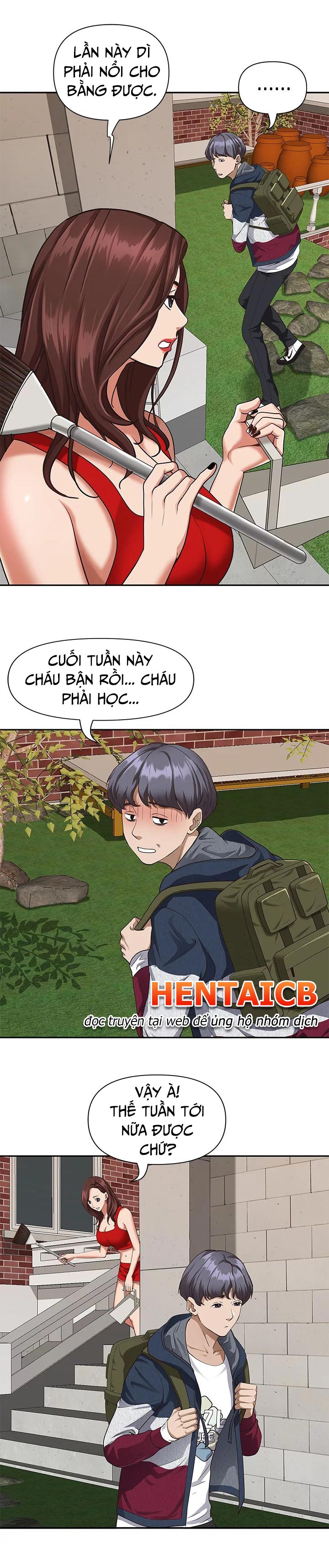 Trang 12