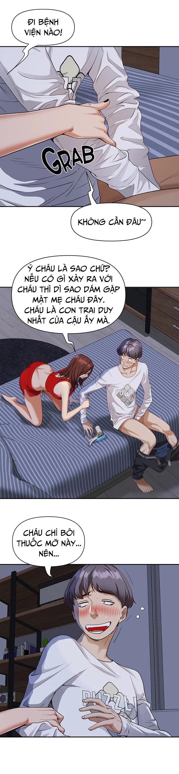 Trang 20