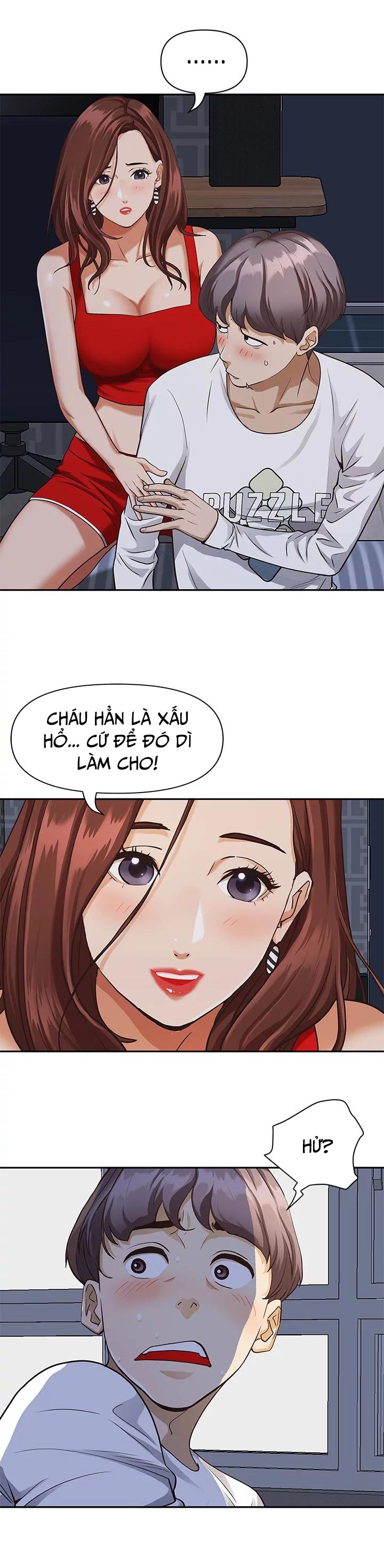 Trang 21