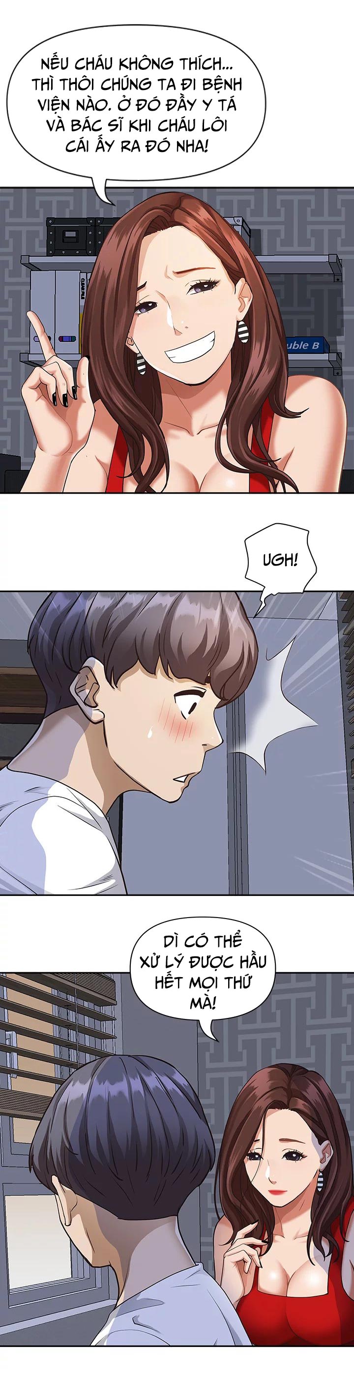 Trang 24