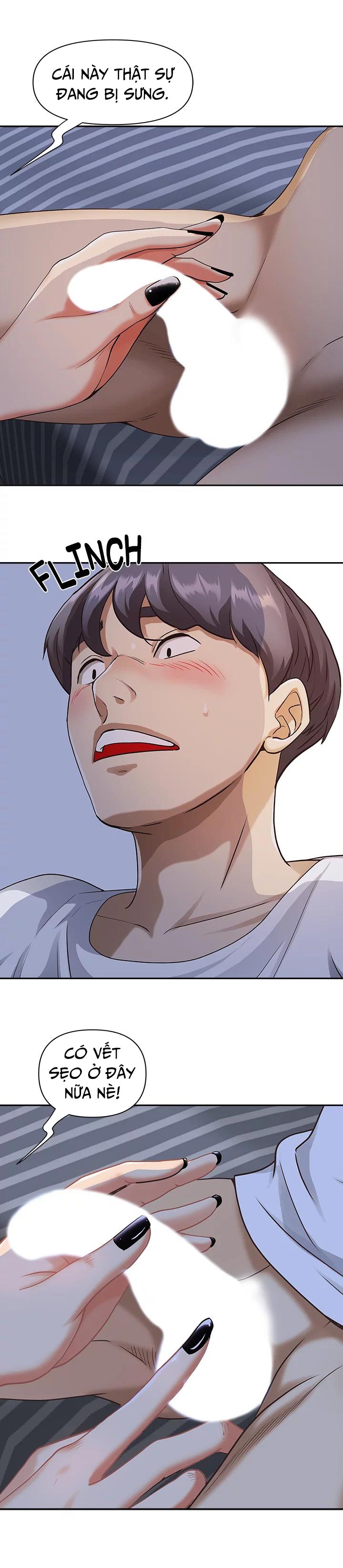 Trang 28