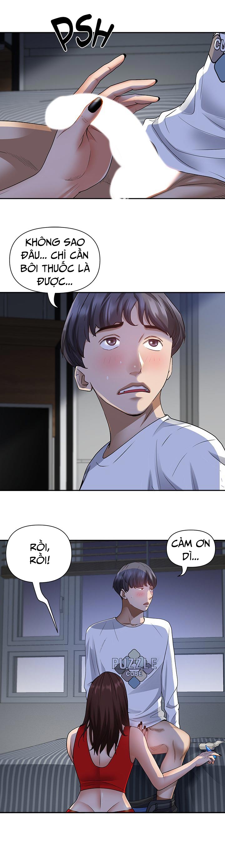 Trang 10