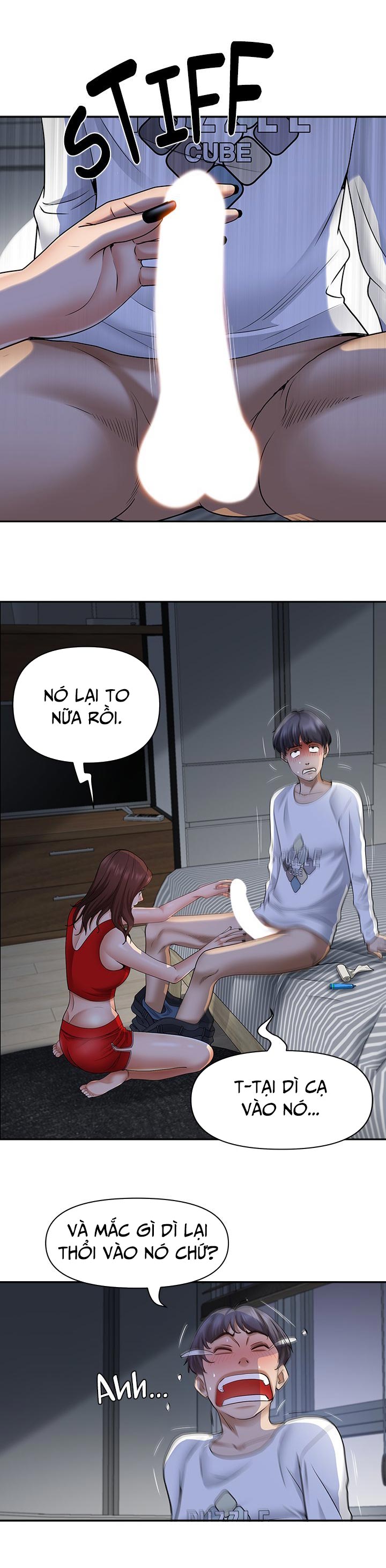 Trang 17