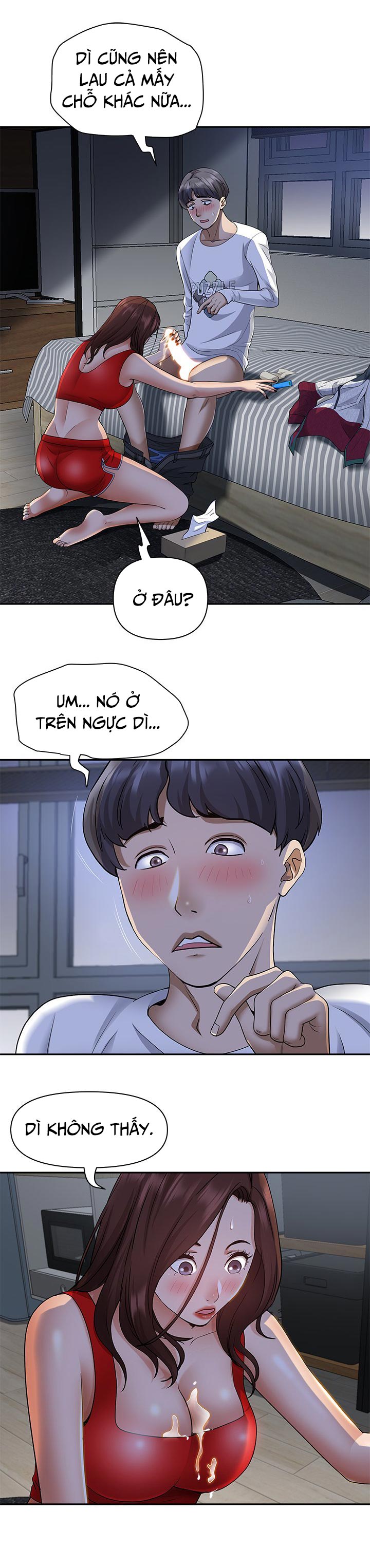 Trang 15