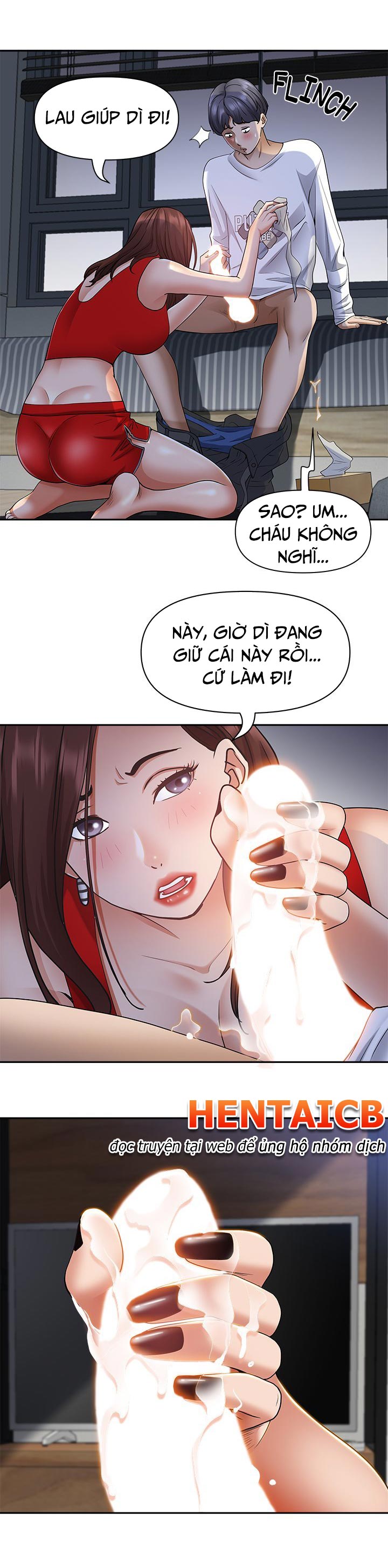 Trang 16