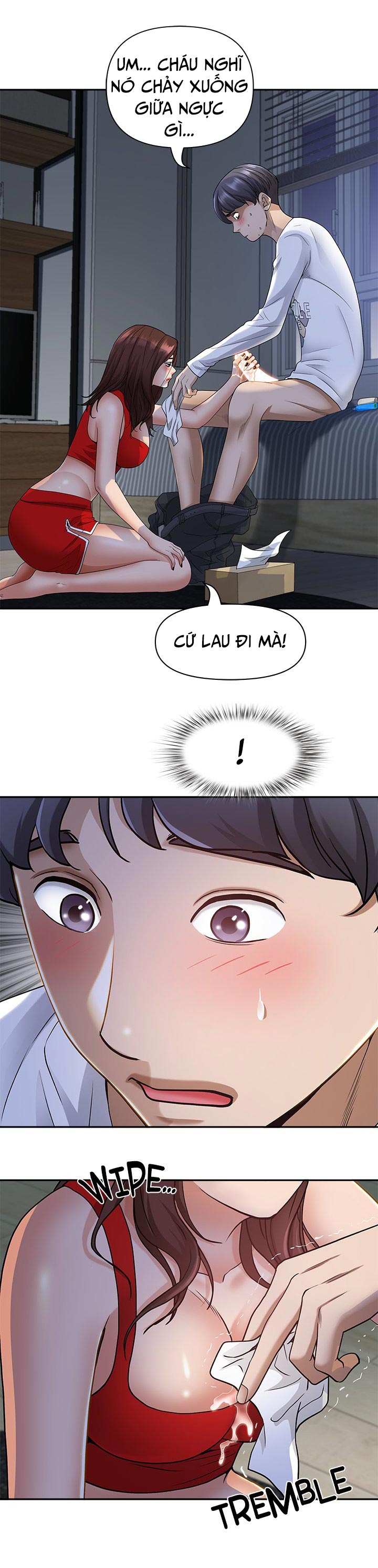 Trang 19