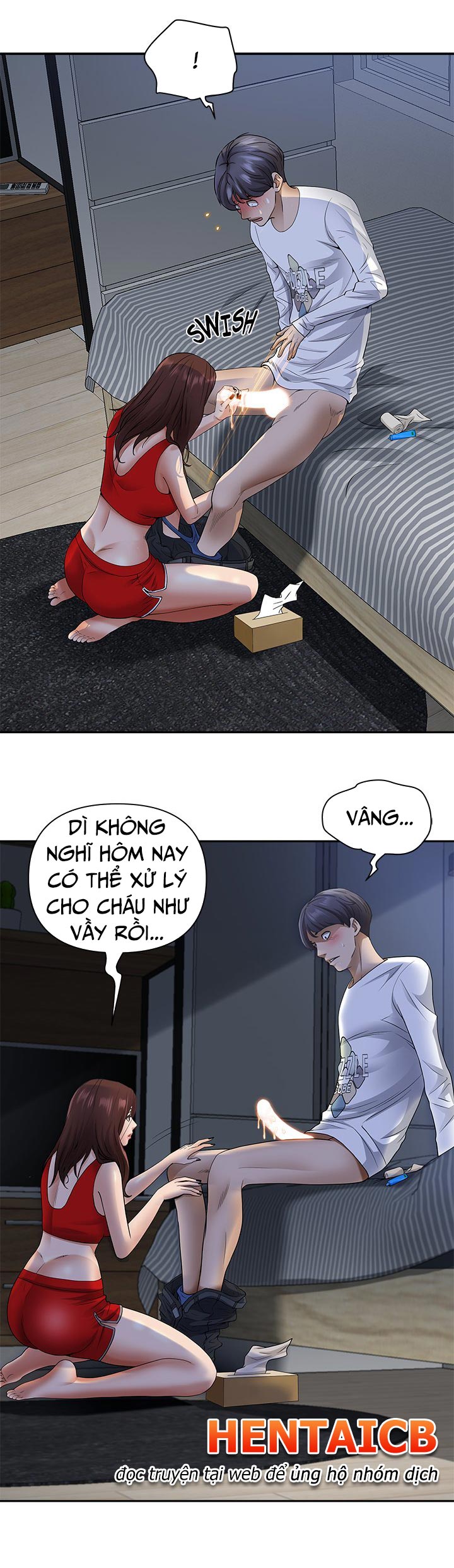 Trang 23