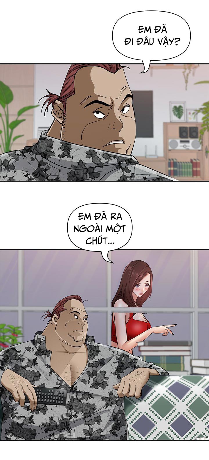 Trang 25
