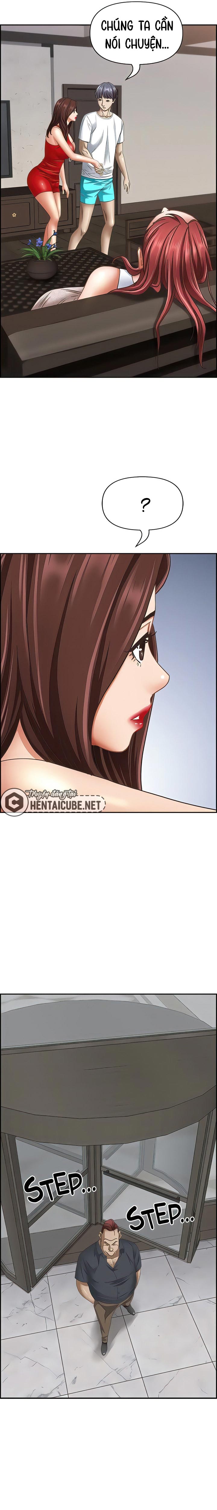 Trang 21