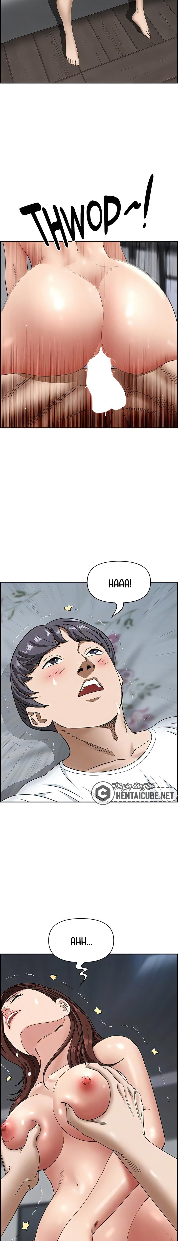 Trang 12