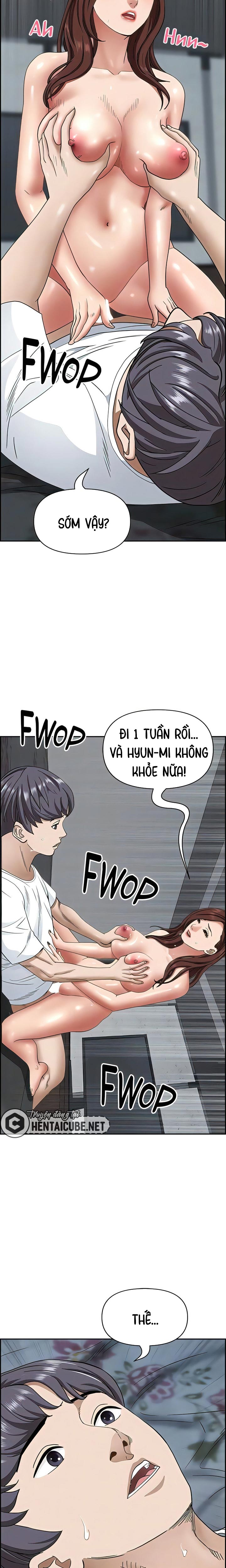 Trang 14