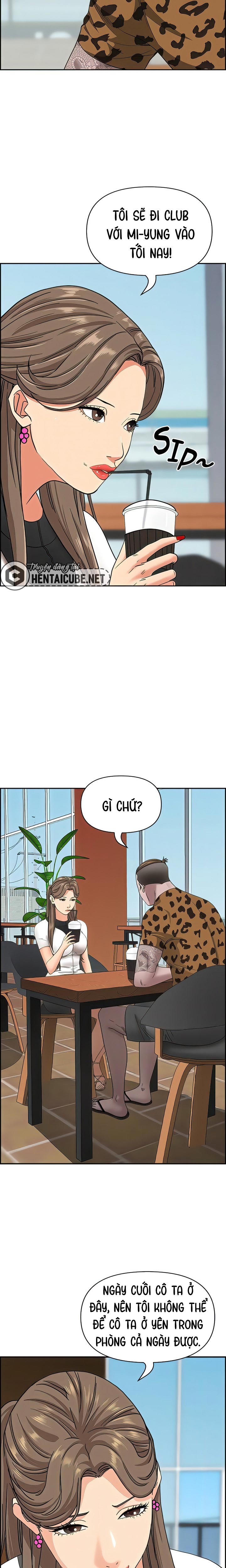 Trang 22