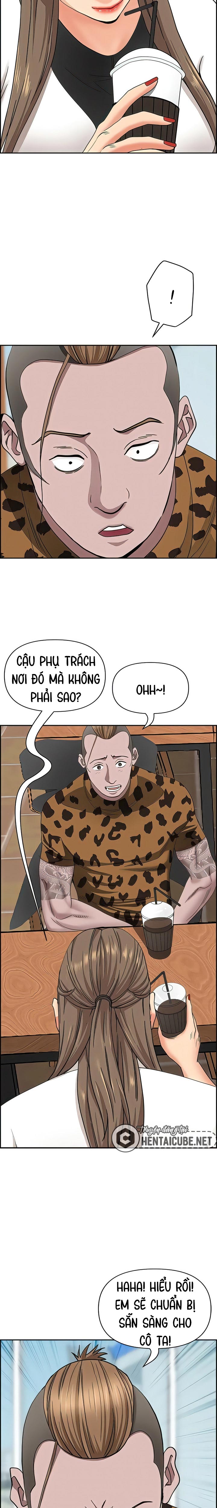 Trang 23