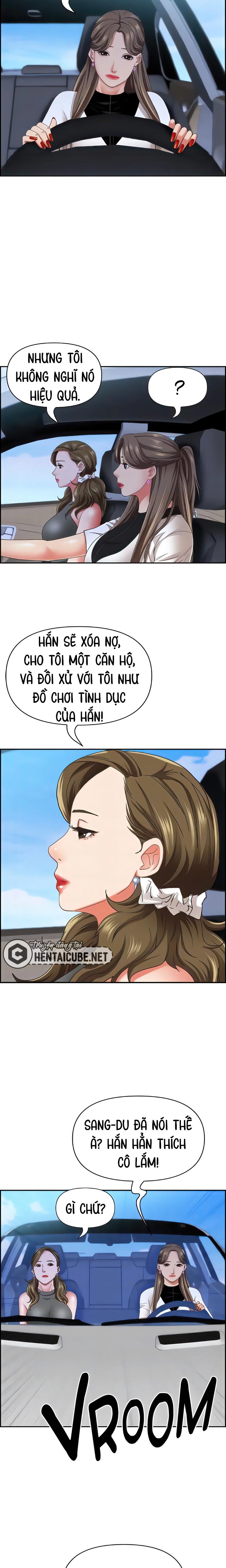 Trang 14