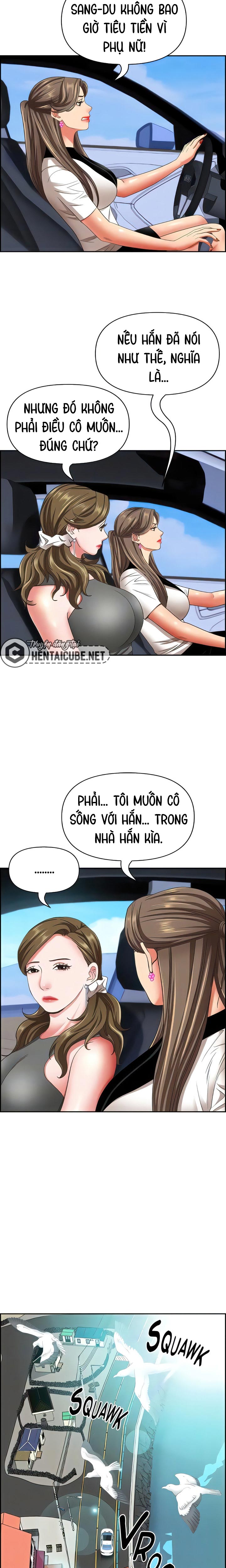 Trang 15