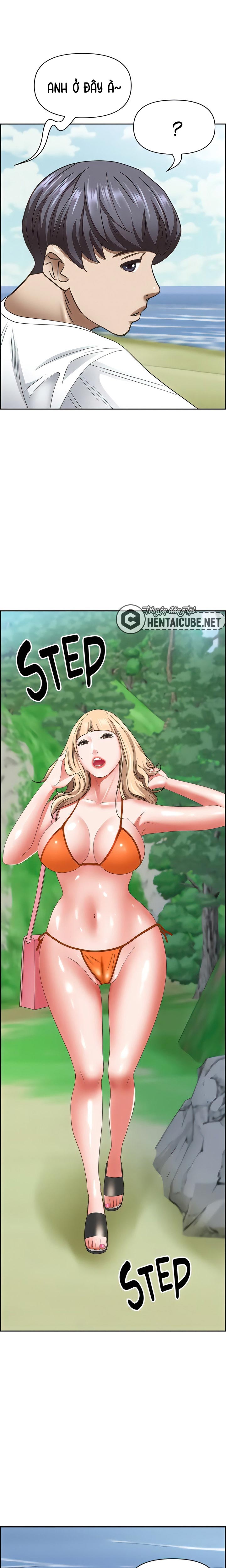 Trang 23