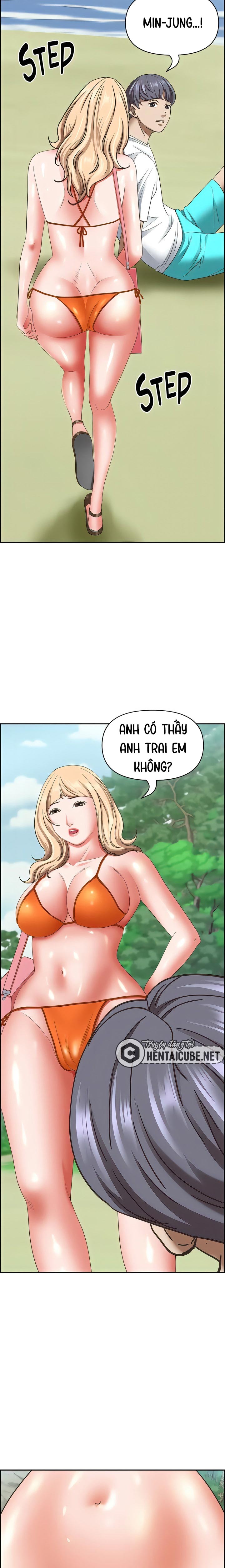Trang 24