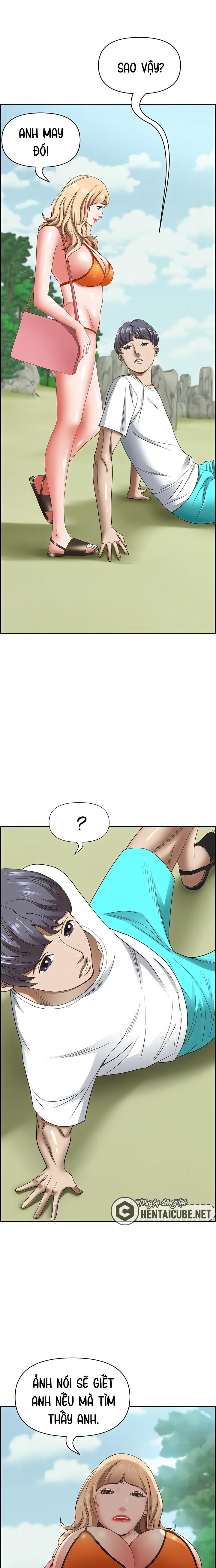 Trang 26