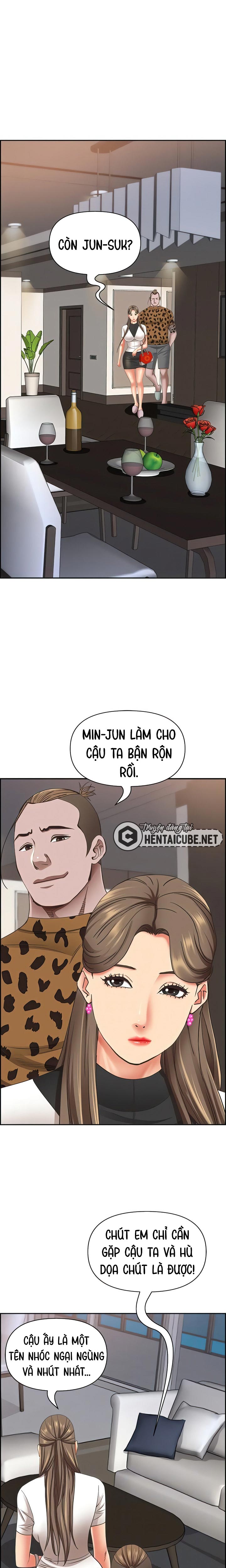 Trang 12