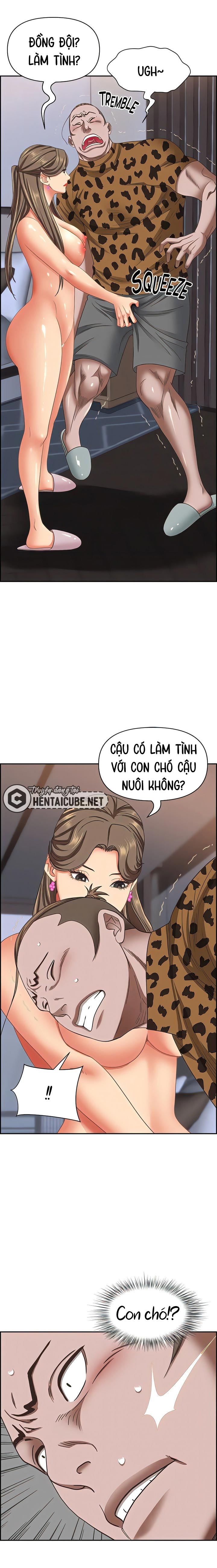 Trang 17