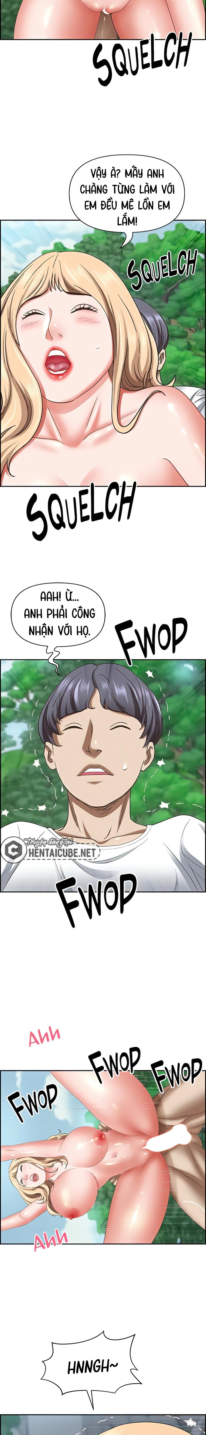 Trang 18