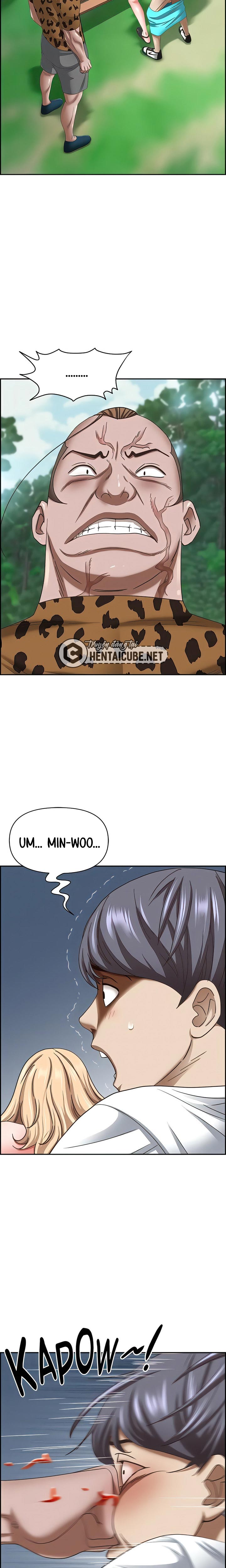 Trang 21