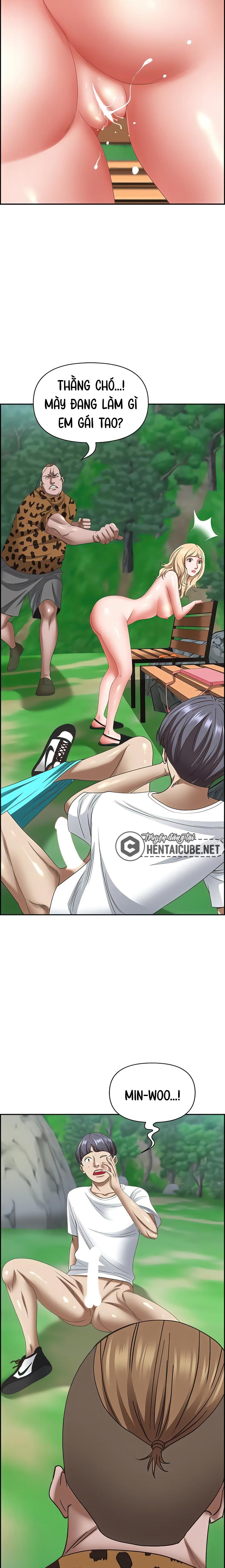 Trang 23
