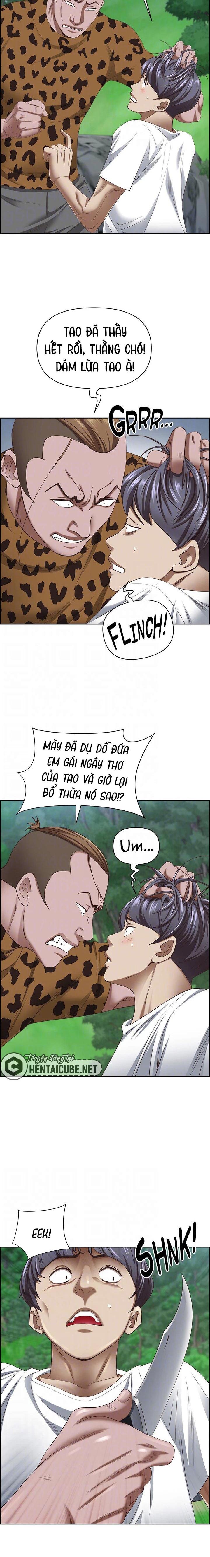 Trang 25