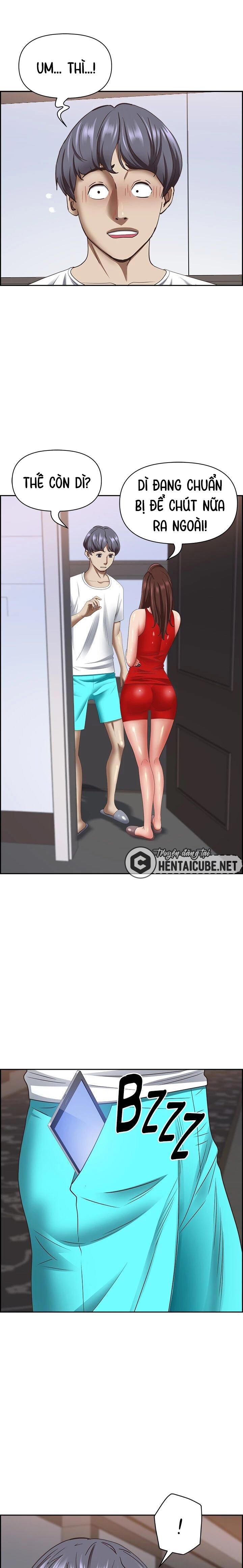 Trang 37