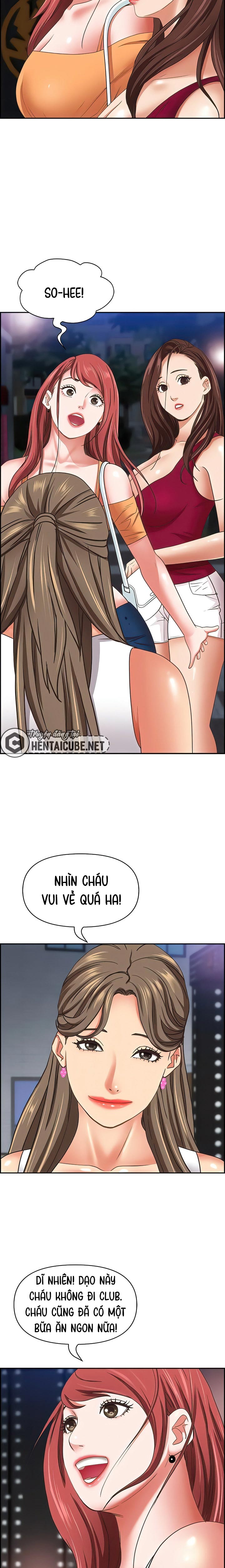 Trang 20