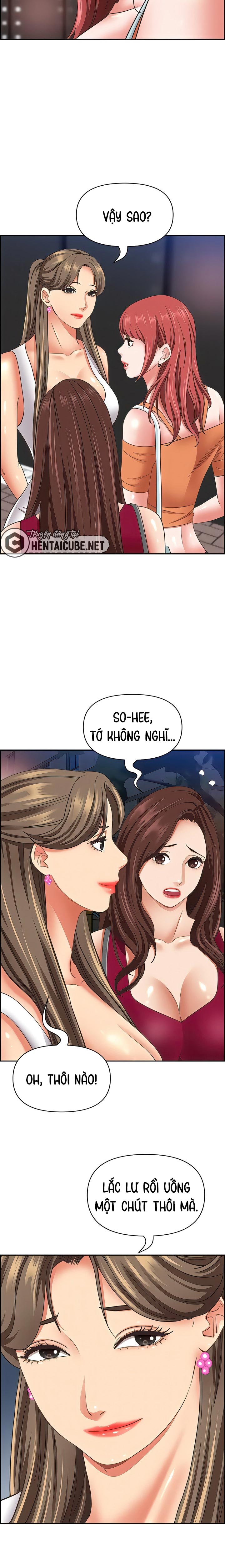 Trang 21