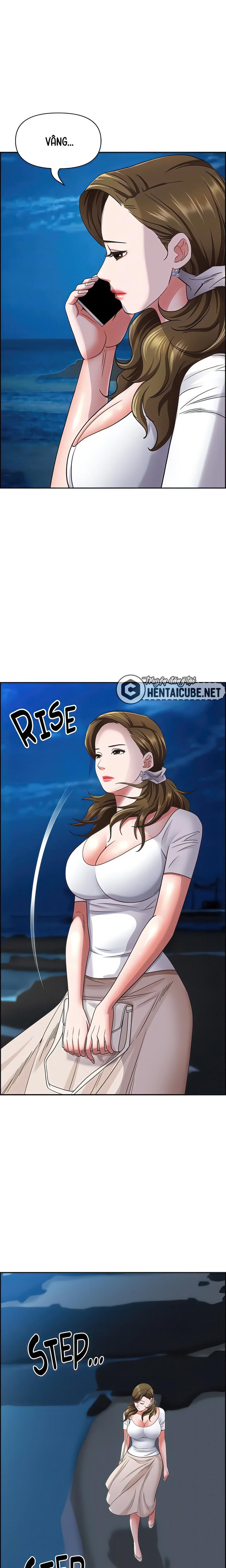 Trang 9