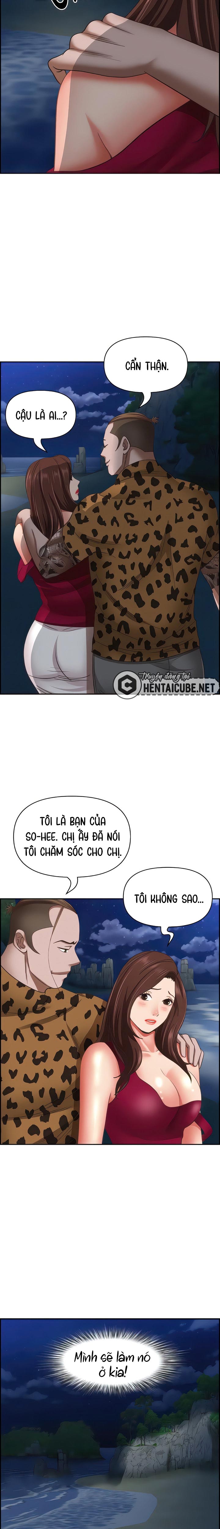 Trang 22