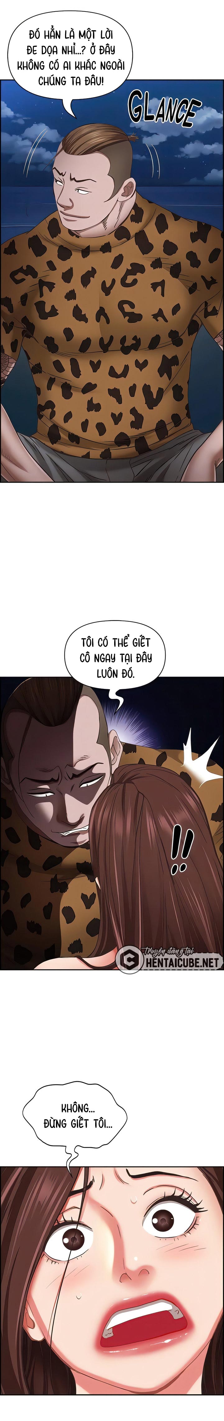 Trang 13