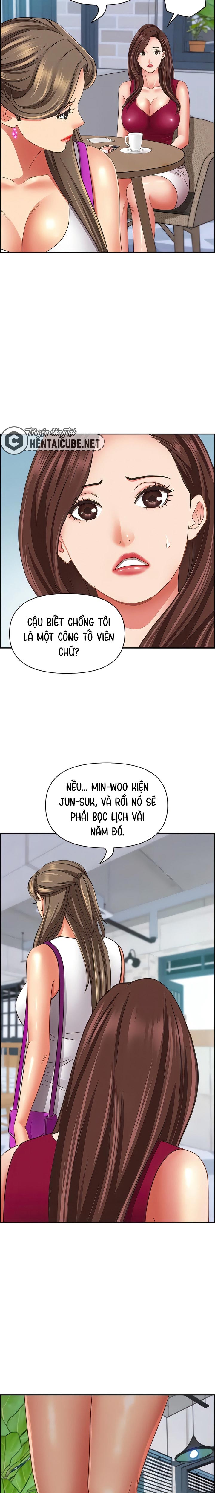 Trang 17