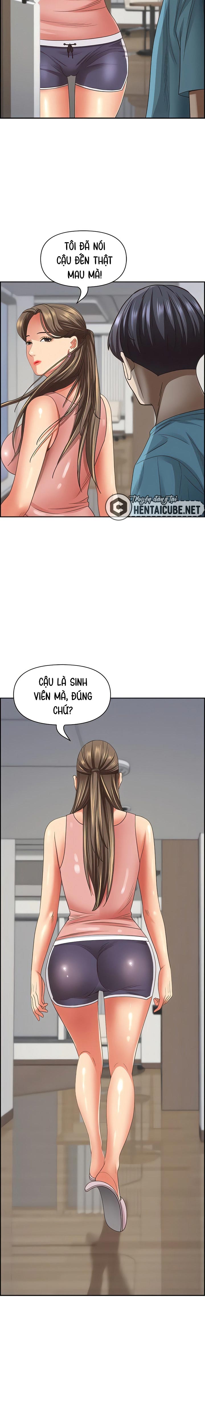 Trang 17