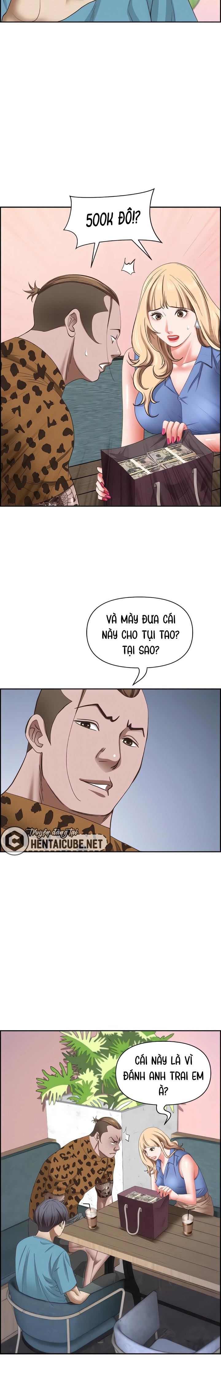 Trang 17
