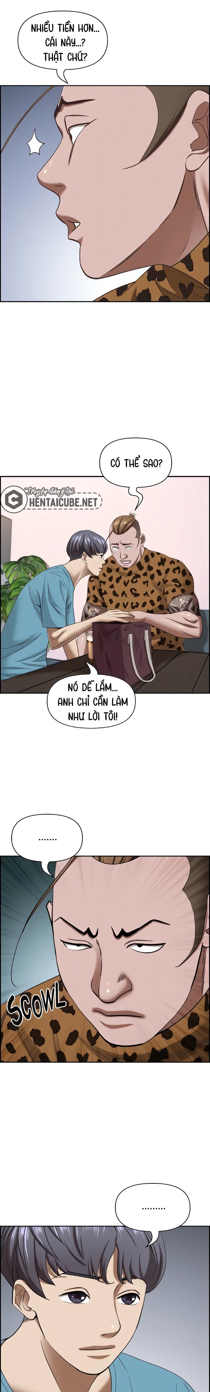 Trang 20